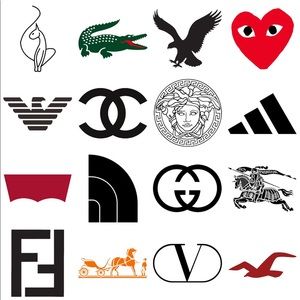 Meet your Posher, Andre